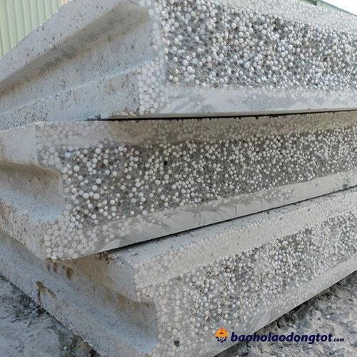 bê tông xốp eps bê tông xốp eps