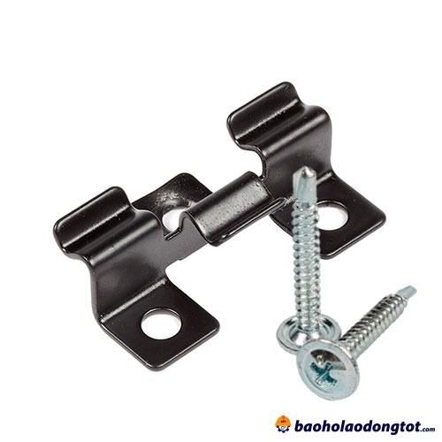 chốt sắt, chốt kết nối sàn gỗ chốt sắt, chốt kết nối sàn gỗ