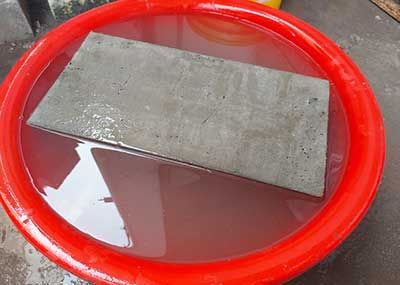 gạch bê tông bọt khí chống thấm gạch bê tông bọt khí chống thấm