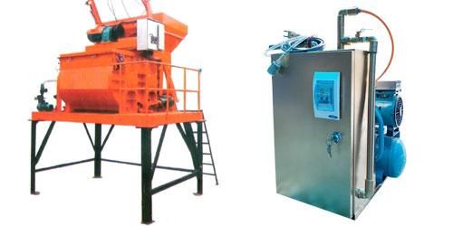 giá thiết bị sản xuất gạch bê tông nhẹ giá thiết bị sản xuất gạch bê tông nhẹ