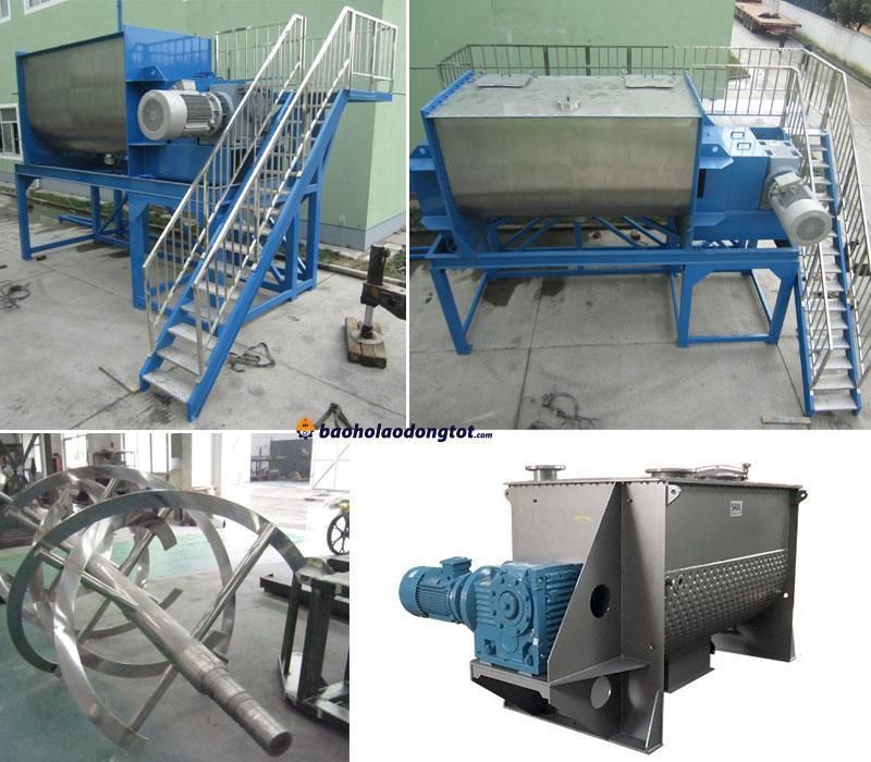 máy trộn bê tông siêu nhẹ máy trộn bê tông siêu nhẹ