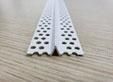 nẹp nhựa pvc Khe co giãn 5mm cho thạch cao