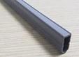 Nẹp nhựa PVC khe joint