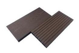 sàn nhựa vân gỗ K140V25-3000