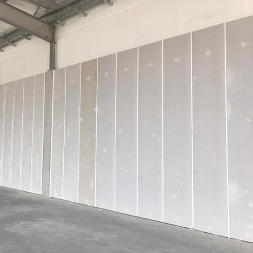 tấm bê tông nhẹ tại Trà Vinh