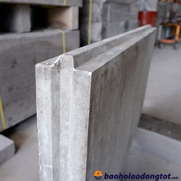 tấm bê tông xốp eps siêu nhẹ tấm bê tông xốp eps siêu nhẹ