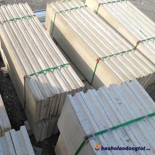 tấm bê tông xốp eps tấm bê tông xốp eps
