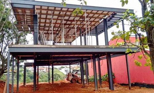 tấm panel bê tông nhẹ lót sàn thi công nhanh tấm panel bê tông nhẹ lót sàn thi công nhanh
