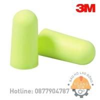 Nút bịt tai chống ồn 3M 312-1250