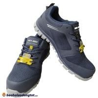 Giày bảo hộ siêu nhẹ Safety Jogger LIGERO Size 35 đến 47