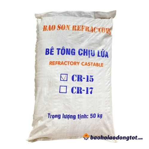 Ứng dụng trong thực tế