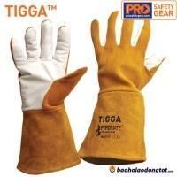 Găng tay hàn TIG ProChoice Tigga™ TIGW13