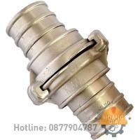 Khớp nối vòi chữa cháy D65