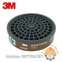 Phin lọc 3M 3301cn chính hãng 3M