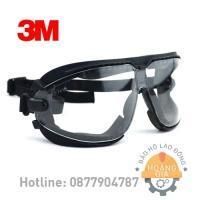 Mắt kính bảo hộ 3m 16618