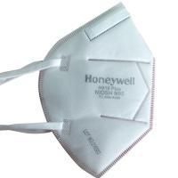 Khẩu trang N95 Honeywell H910 plus chính hãng