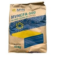 Phụ gia trương nở vữa bê tông MVN POWDER CFA-500
