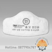 Tấm lọc 3M 3744K - 3744CN