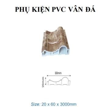 họa tiết trang trí đường viền