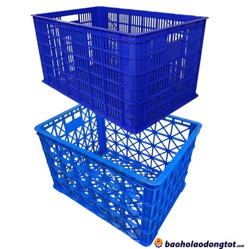 Thùng nhựa có bánh xe Thùng nhựa có bánh xe